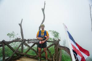 BIB: 
                            <button type="button" onclick="openModal(25047739)" class="btn btn-primary btn-sm float-right btn-popup" data-toggle="modal" data-target=".modal-high-quality">
                        <i class="fas fa-shopping-cart"></i> Add to Cart
                    </button>
                                            <button type="button" onclick="isThisMe(25047739, true)" class="btn btn-success btn-sm float-right btn-popup btn-isme hidden" data-toggle="tooltip" data-placement="bottom" title="นี่คือรูปของคุณใช่ไหม คลิกที่นี่เพื่อเอาเข้าอัลบั้ม">
                        <i class="fas fa-plus"></i> Add to album
                    </button>
                    <button type="button" onclick="isThisMe(25047739, false)" class="btn btn-warning btn-sm float-right btn-popup btn-isnotme hidden">
                        <i class="fas fa-ban"></i> Remove from album
                    </button>